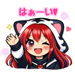 K.com_20260202151431