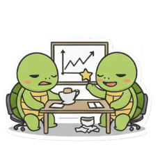 beautiful Total_20260202172947