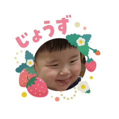 yusei_20260203083935