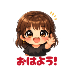 OKIRAKU You Chan_20260203084312