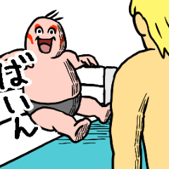 I like like this03_ver1