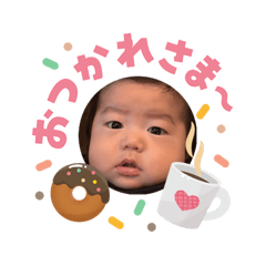 Shogo_20260203085105