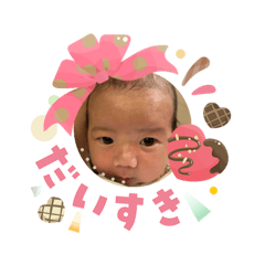 morio_20260203085450