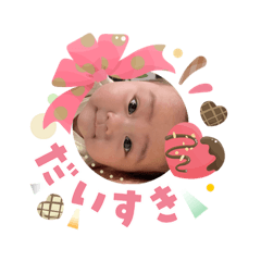 IgawaAkari_20260203085453