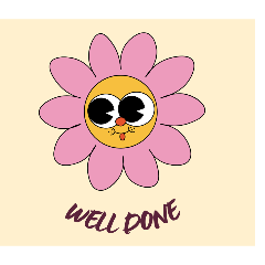 LADY15_20260201011232