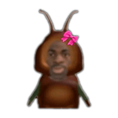 yuudai_20260201011950