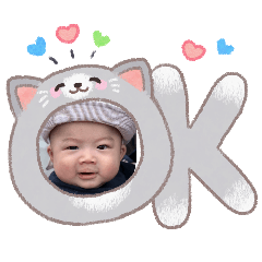 Ayamama_20260202162130
