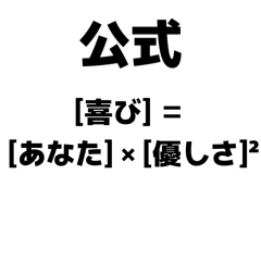 doanobu_nobu_20260202161813