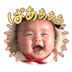 momoe5_20260202161705