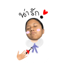 panisara_20260202203801