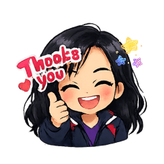 annita_20260202210512