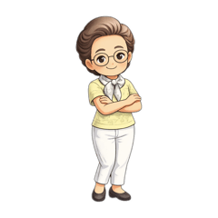 Sutida_20260202210111