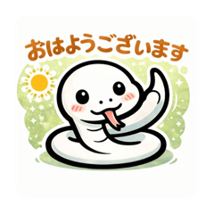 HIKARU_20260203000331