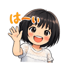 naganawa_20260203000445