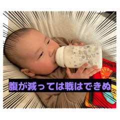 momo_20260203001936