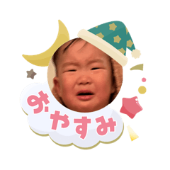 dan_dan20260203020348