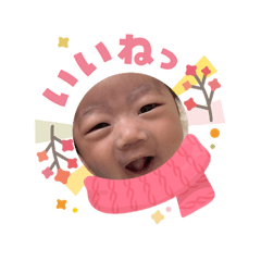 sora February version