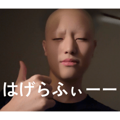 yuito_20260203021141