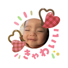 sacho_20260203024413