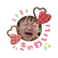 riho_20260203025426