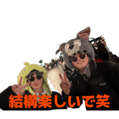 k_20260202212837