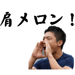 suisuisuu_20260202213150