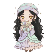 Mona Fortune Teller