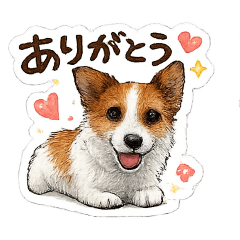 rikan.m_20260203093254