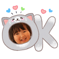 kikOmama_20260203093314