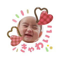 MARIN_20260203093453