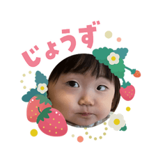 marina_20260203094855