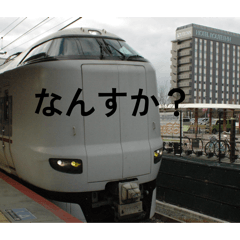 sakuyuki_20260201074150