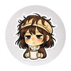 Q Ugly girls from Taiwan3