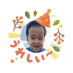 tazohisa_20260202174545