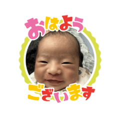 yuuka_20260202175550