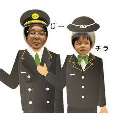 Manami_20260202174750