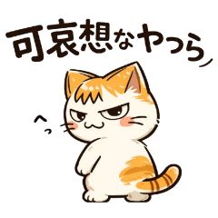 kachiko_20260202223913