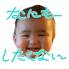 Aimy_20260202224229