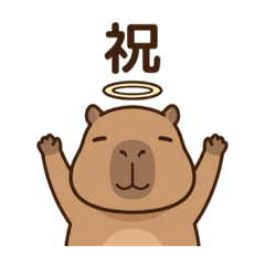 Animalie_20260202224704