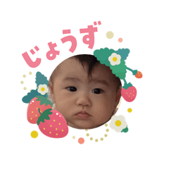 mechi_20260202171608