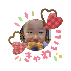 gokuaku_20260203011641