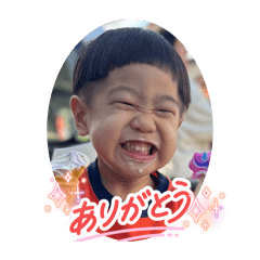 topaz_20260202223716