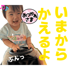 moufu_20260203011917