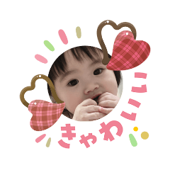 tsumtsum_20260203013828