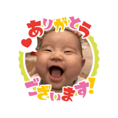 arisa_20260203101011