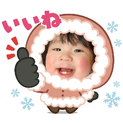 chiharu_20260203015144