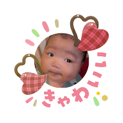 Natsumi_20260203101200