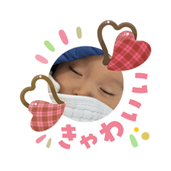 SatoshiAM_20260203101139