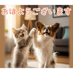 PAKAMOGOLY_20260203101241