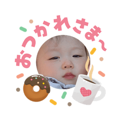 moyu_leo_20260203102129